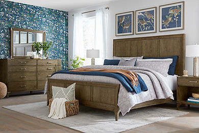 Haverty bedroom deals